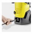    Karcher K 4 WCM Premium